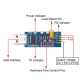 Преобразователь USB-UART FT232RL [USB type A]